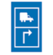 Sign: Bypass